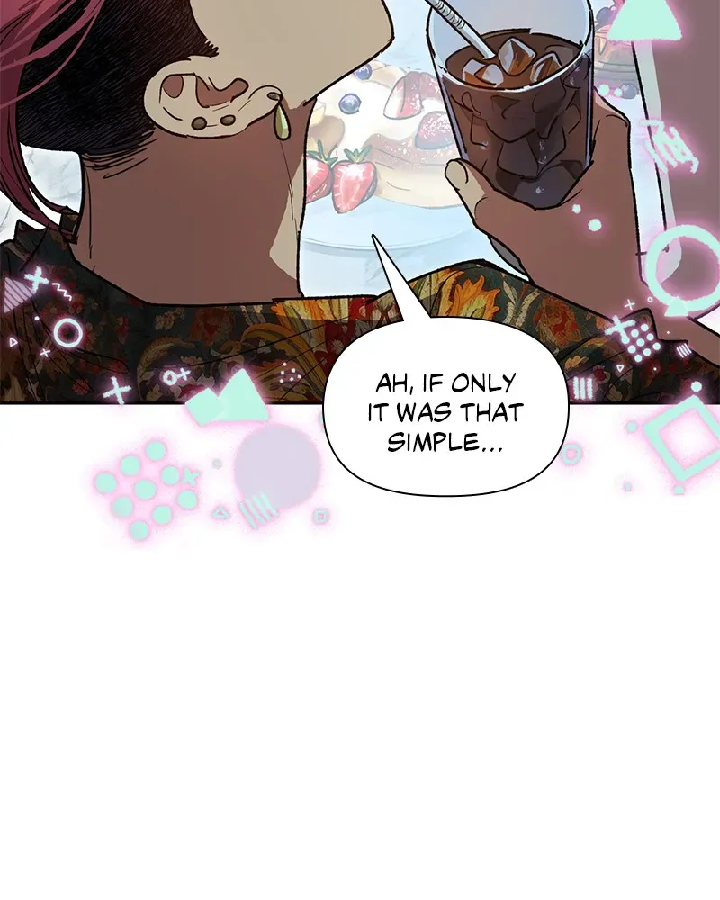 Read My S-Class Hunters chapter 109 image 79 on Lezhin