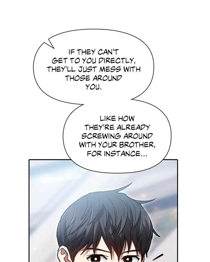 Read My S-Class Hunters chapter 109 image 80 on Lezhin