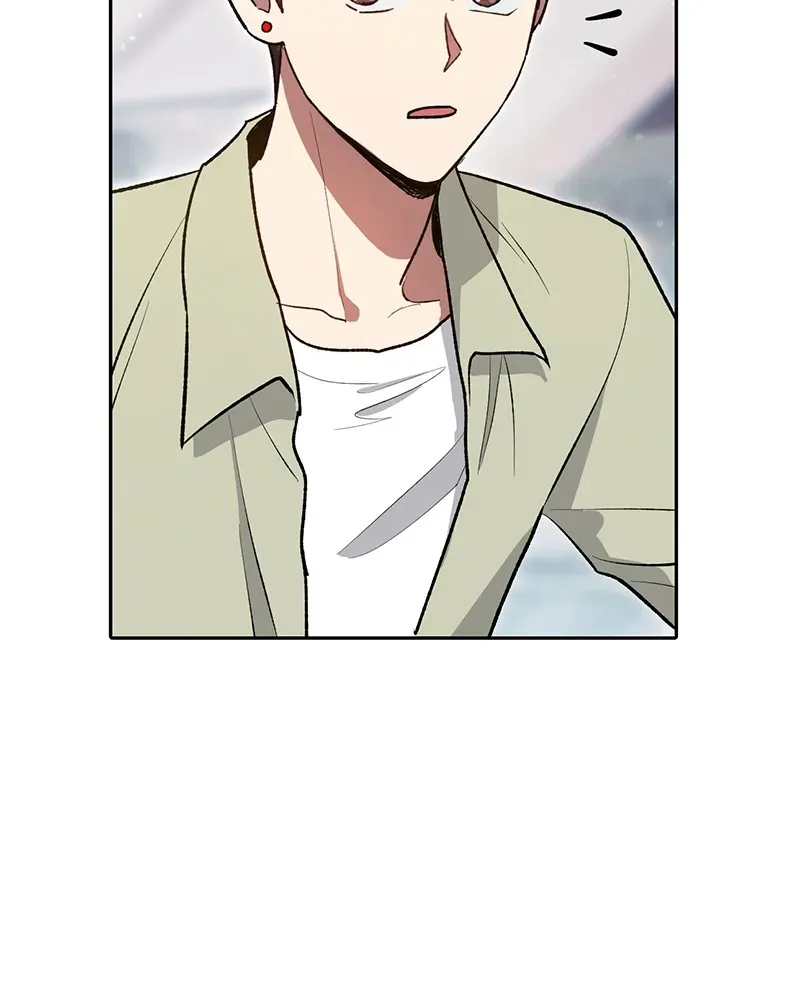 Read My S-Class Hunters chapter 109 image 81 on Lezhin