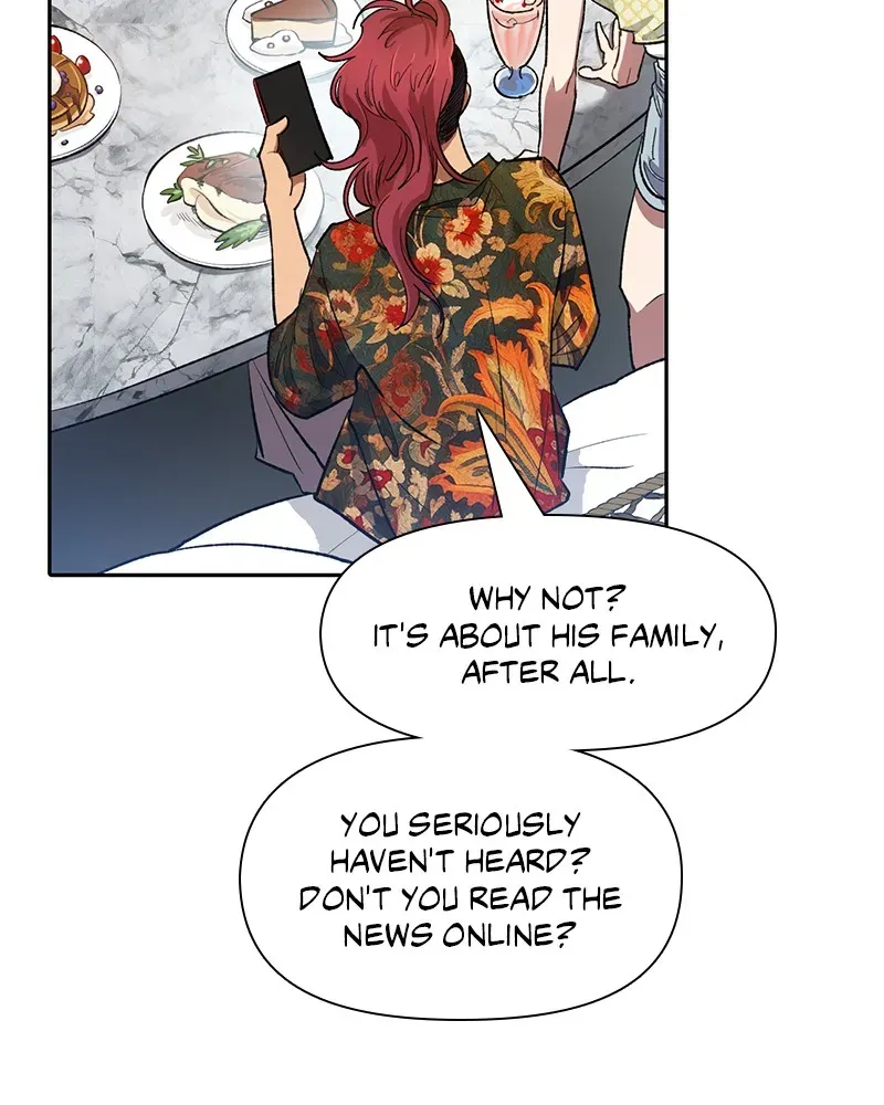 Read My S-Class Hunters chapter 109 image 83 on Lezhin