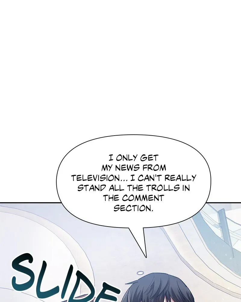 Read My S-Class Hunters chapter 109 image 84 on Lezhin