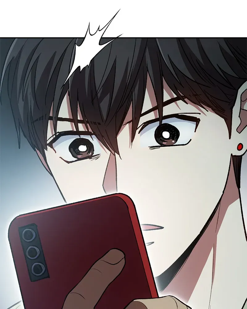 Read My S-Class Hunters chapter 109 image 87 on Lezhin