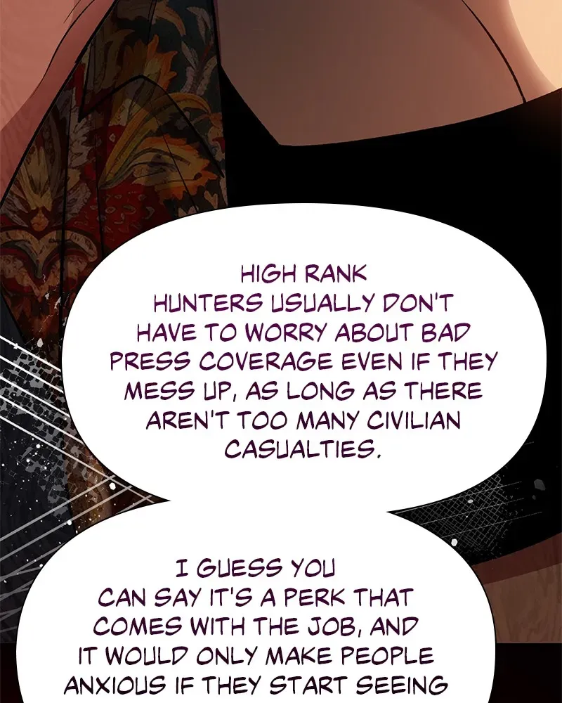 Read My S-Class Hunters chapter 109 image 92 on Lezhin