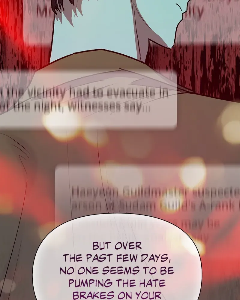 Read My S-Class Hunters chapter 109 image 94 on Lezhin