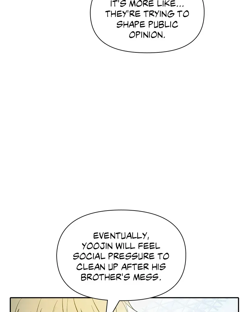 Read My S-Class Hunters chapter 109 image 97 on Lezhin