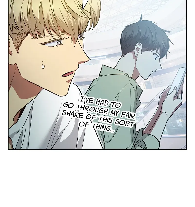 Read My S-Class Hunters chapter 109 image 98 on Lezhin