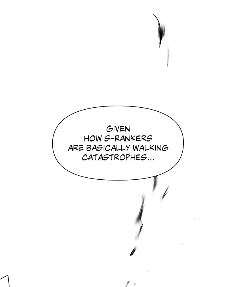 Read My S-Class Hunters chapter 109 image 99 on Lezhin