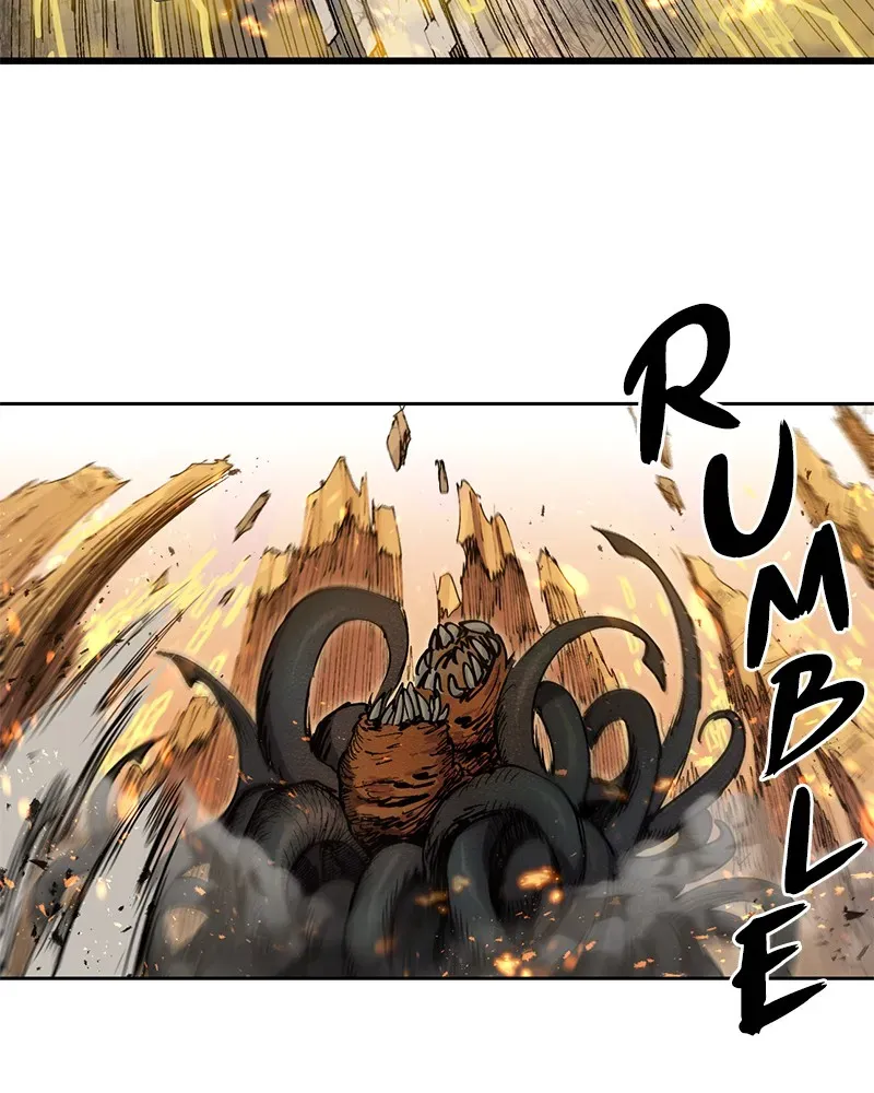 Read My S-Class Hunters chapter 11 image 10 on Lezhin