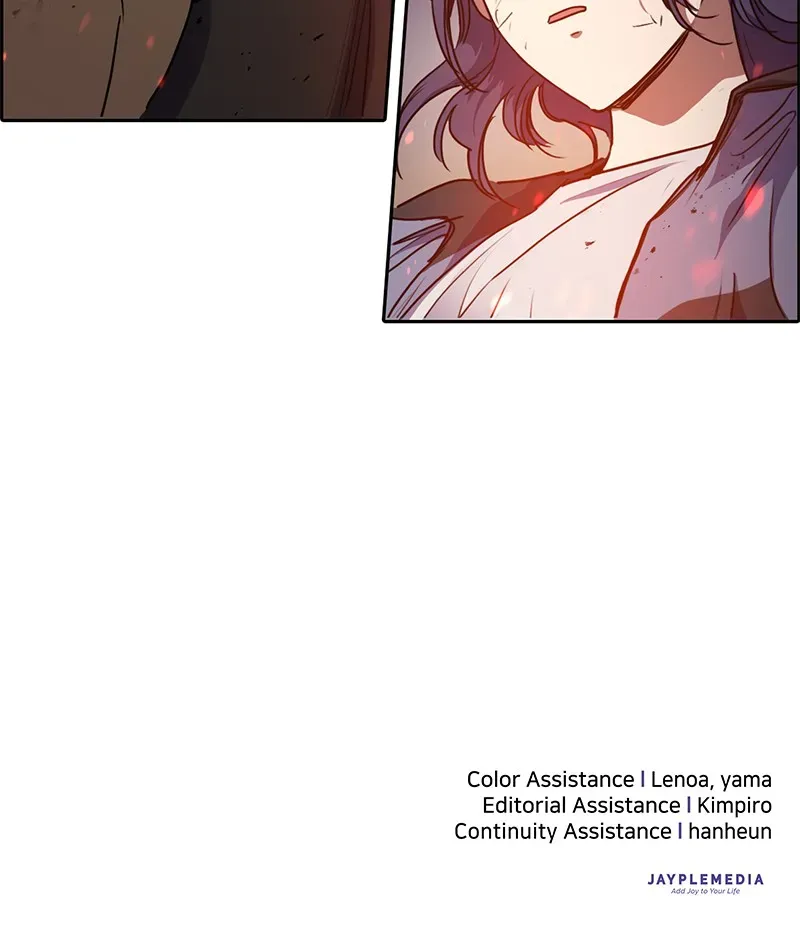 Read My S-Class Hunters chapter 11 image 100 on Lezhin