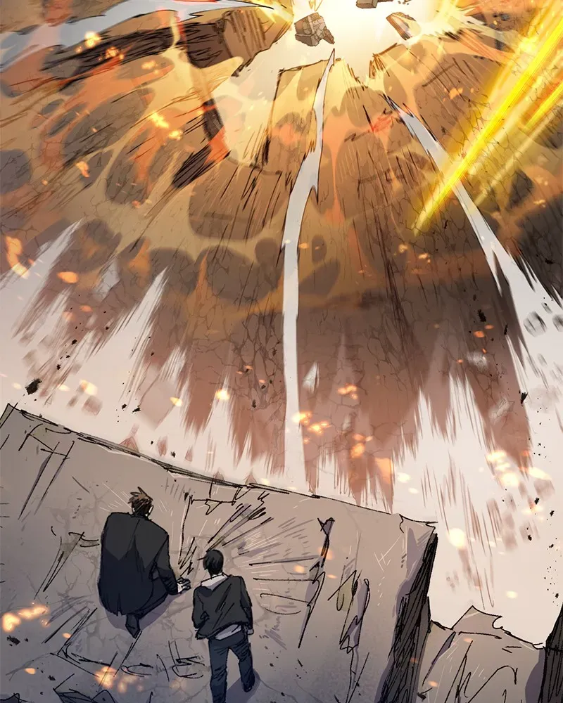 Read My S-Class Hunters chapter 11 image 12 on Lezhin