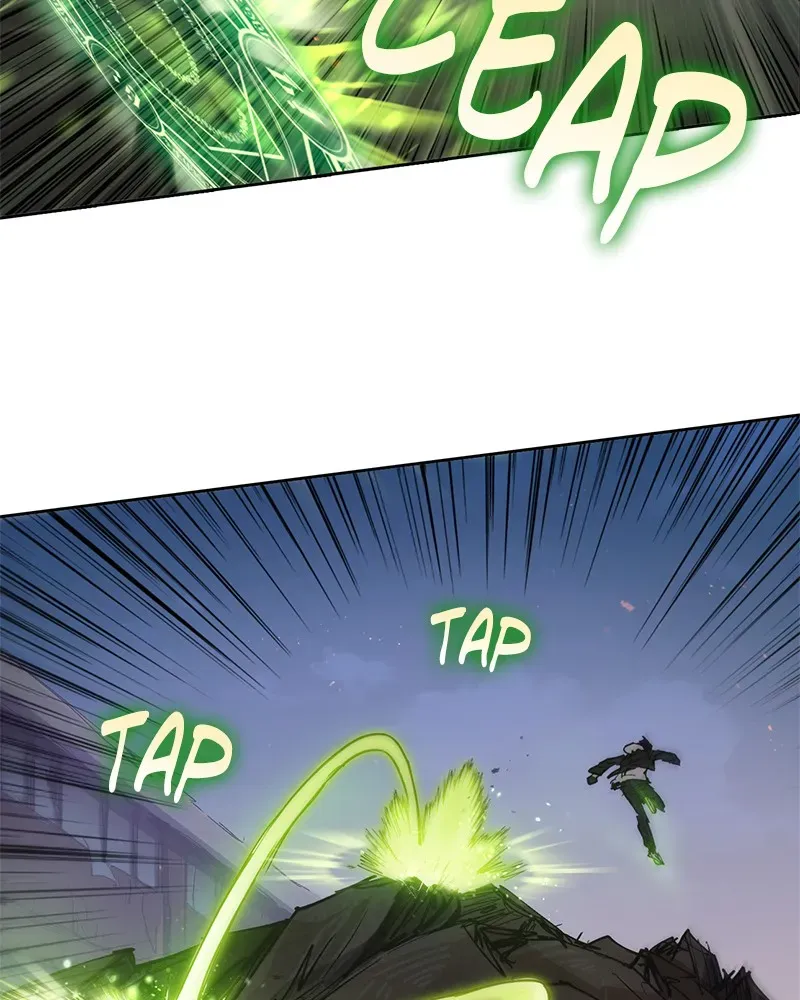 Read My S-Class Hunters chapter 11 image 16 on Lezhin