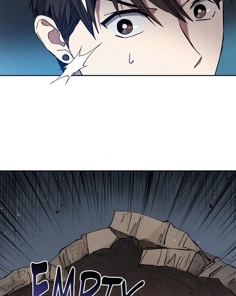 Read My S-Class Hunters chapter 11 image 23 on Lezhin