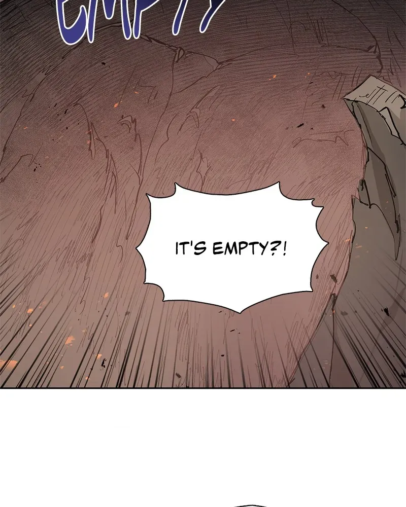 Read My S-Class Hunters chapter 11 image 24 on Lezhin
