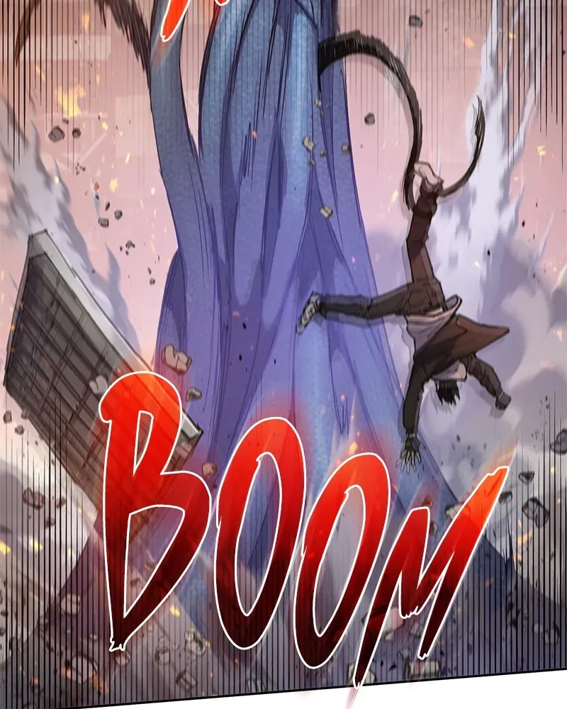 Read My S-Class Hunters chapter 11 image 27 on Lezhin