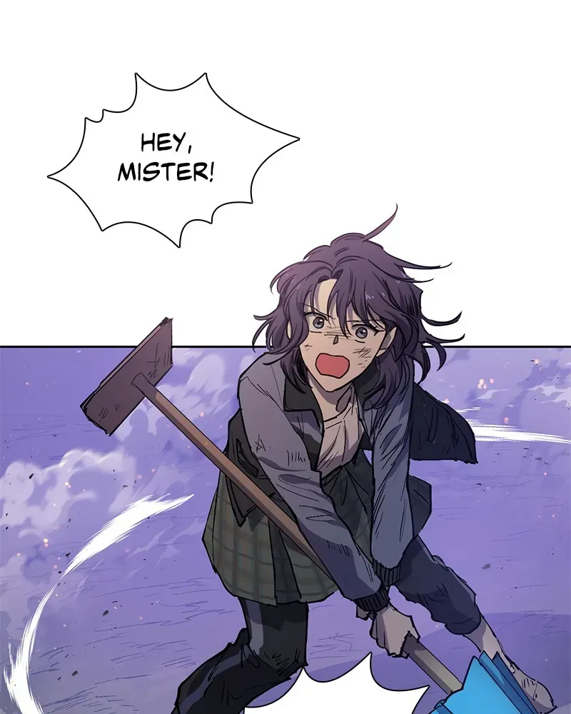 Read My S-Class Hunters chapter 11 image 30 on Lezhin