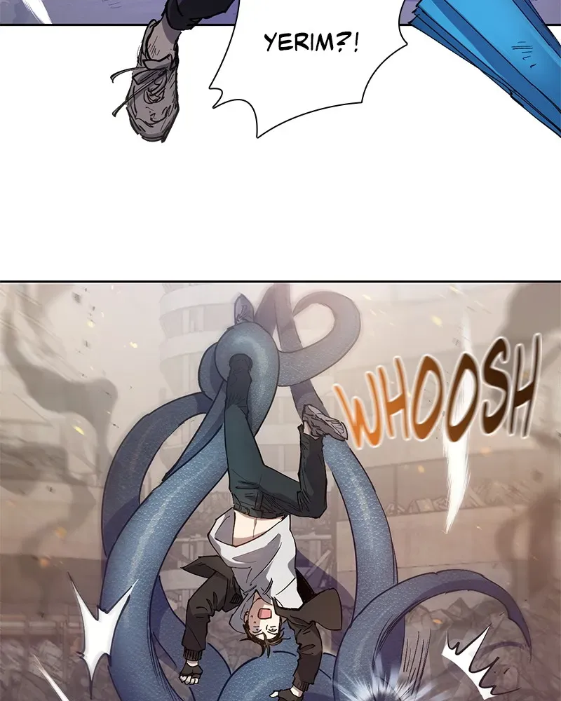 Read My S-Class Hunters chapter 11 image 31 on Lezhin