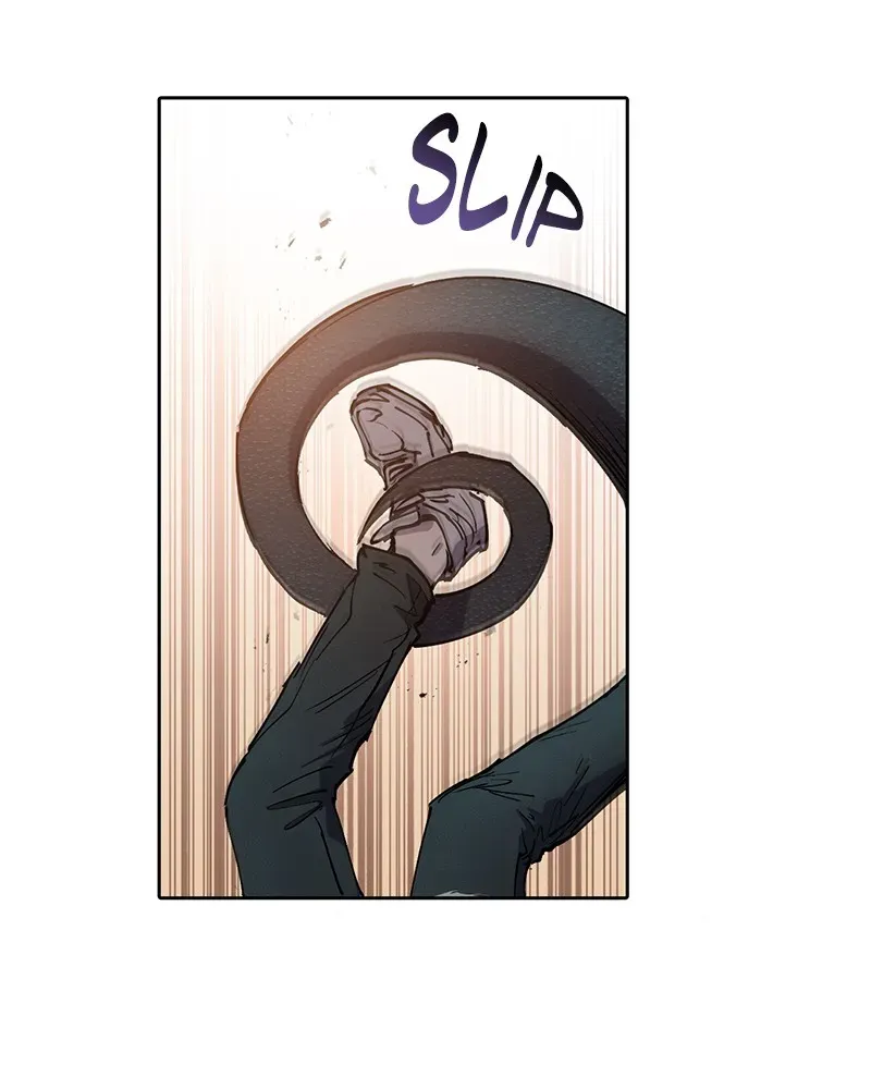 Read My S-Class Hunters chapter 11 image 33 on Lezhin