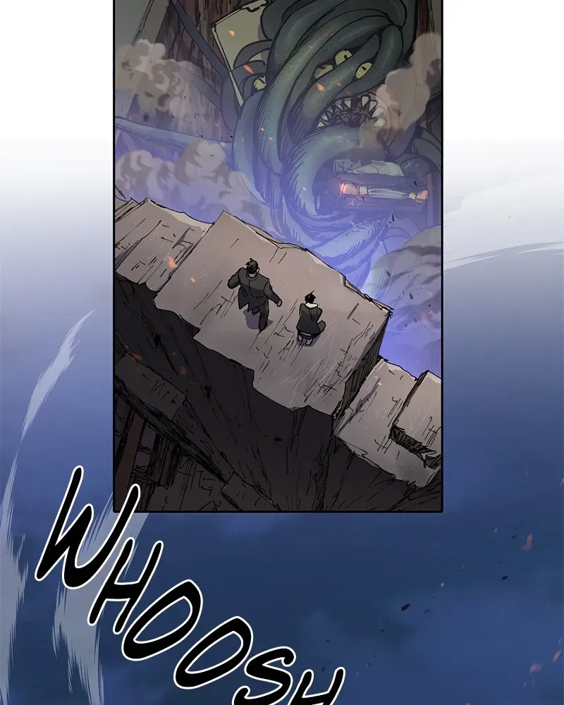 Read My S-Class Hunters chapter 11 image 4 on Lezhin