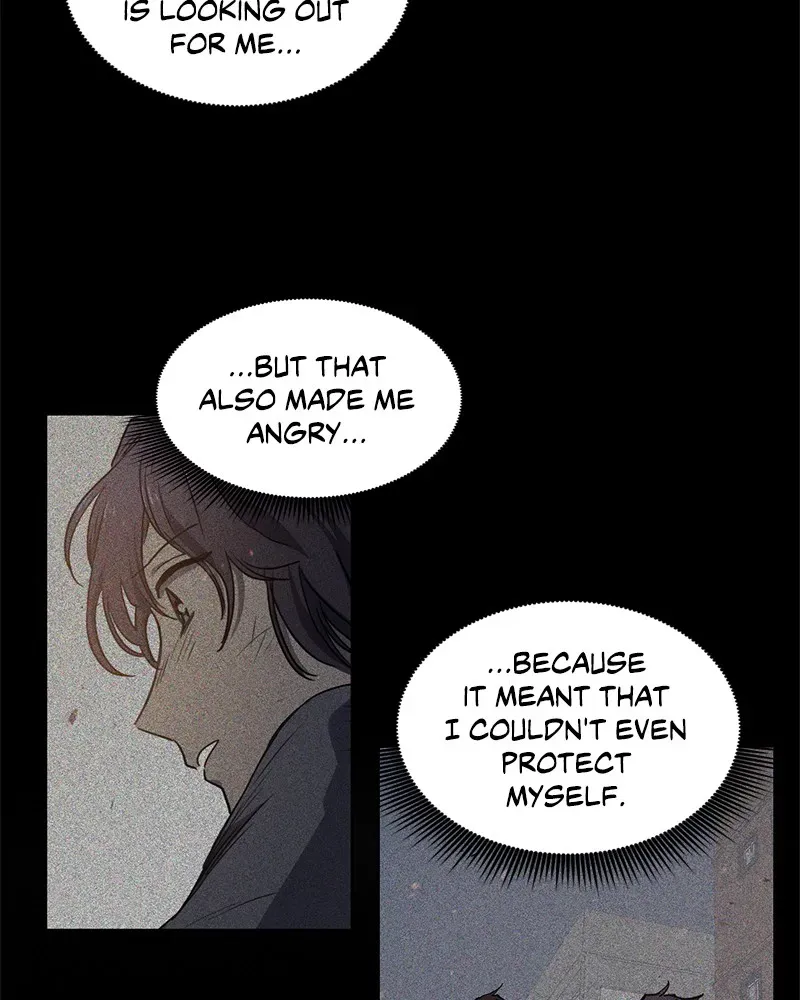 Read My S-Class Hunters chapter 11 image 41 on Lezhin