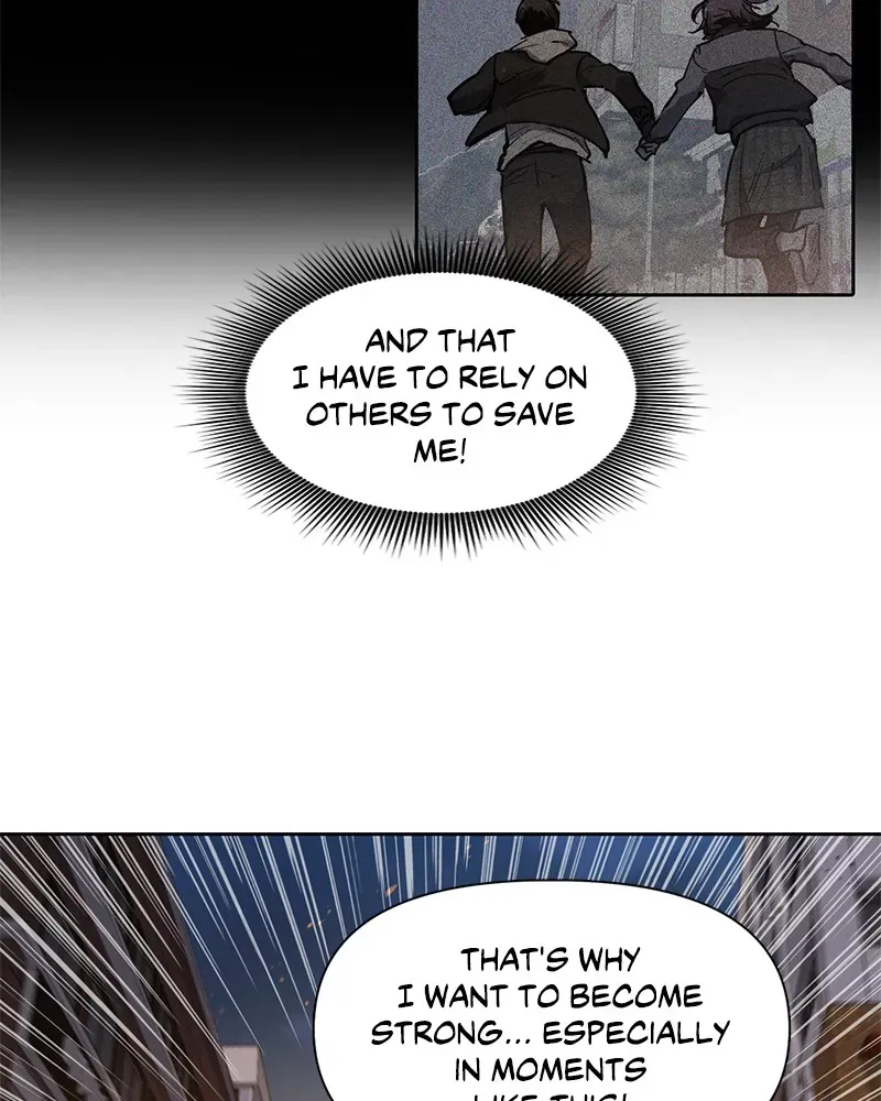 Read My S-Class Hunters chapter 11 image 42 on Lezhin