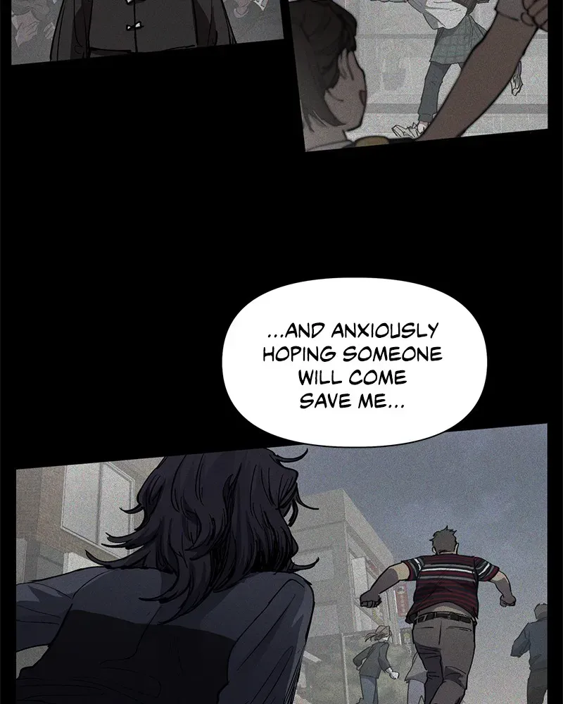 Read My S-Class Hunters chapter 11 image 44 on Lezhin