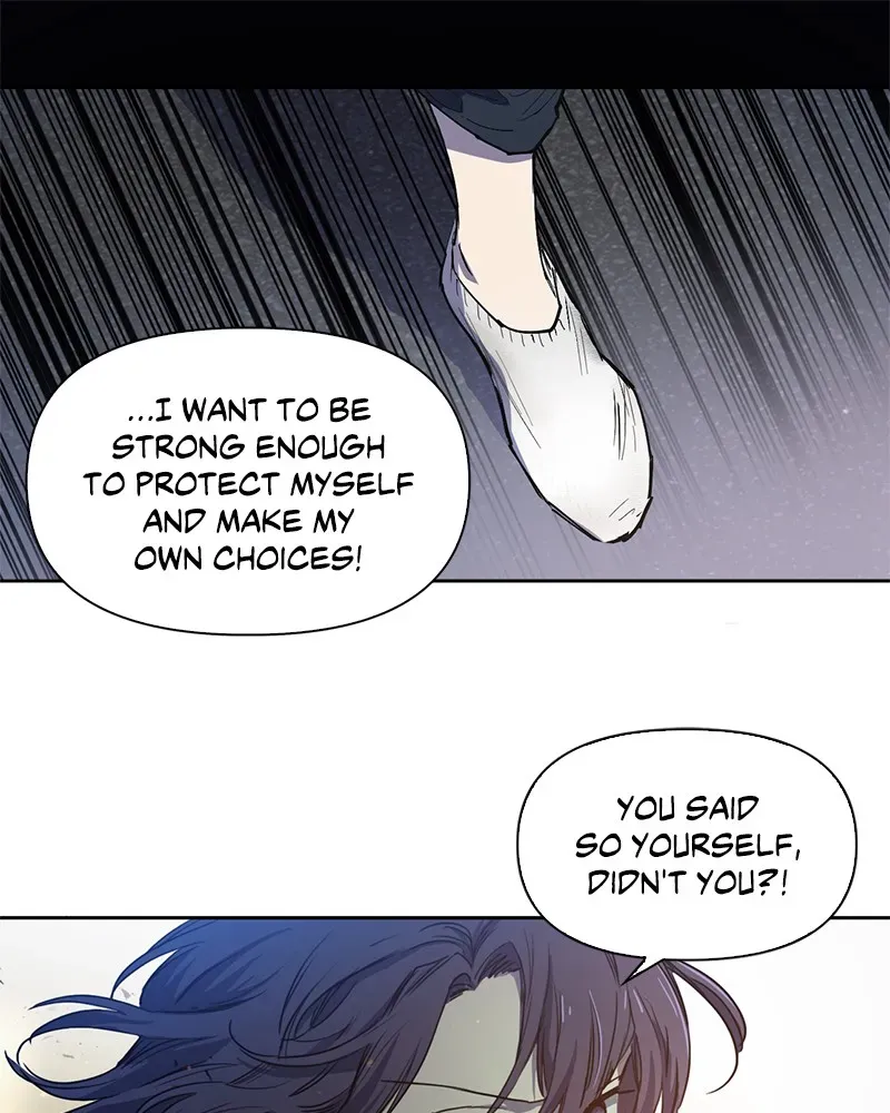 Read My S-Class Hunters chapter 11 image 46 on Lezhin
