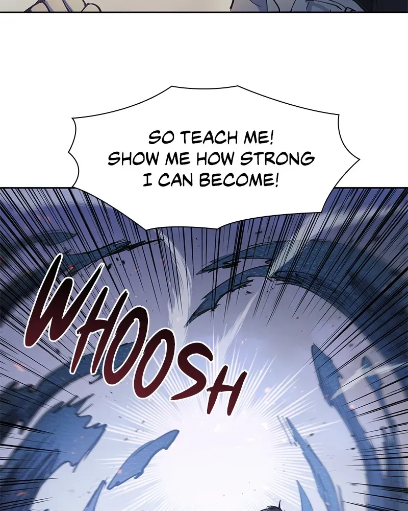 Read My S-Class Hunters chapter 11 image 48 on Lezhin