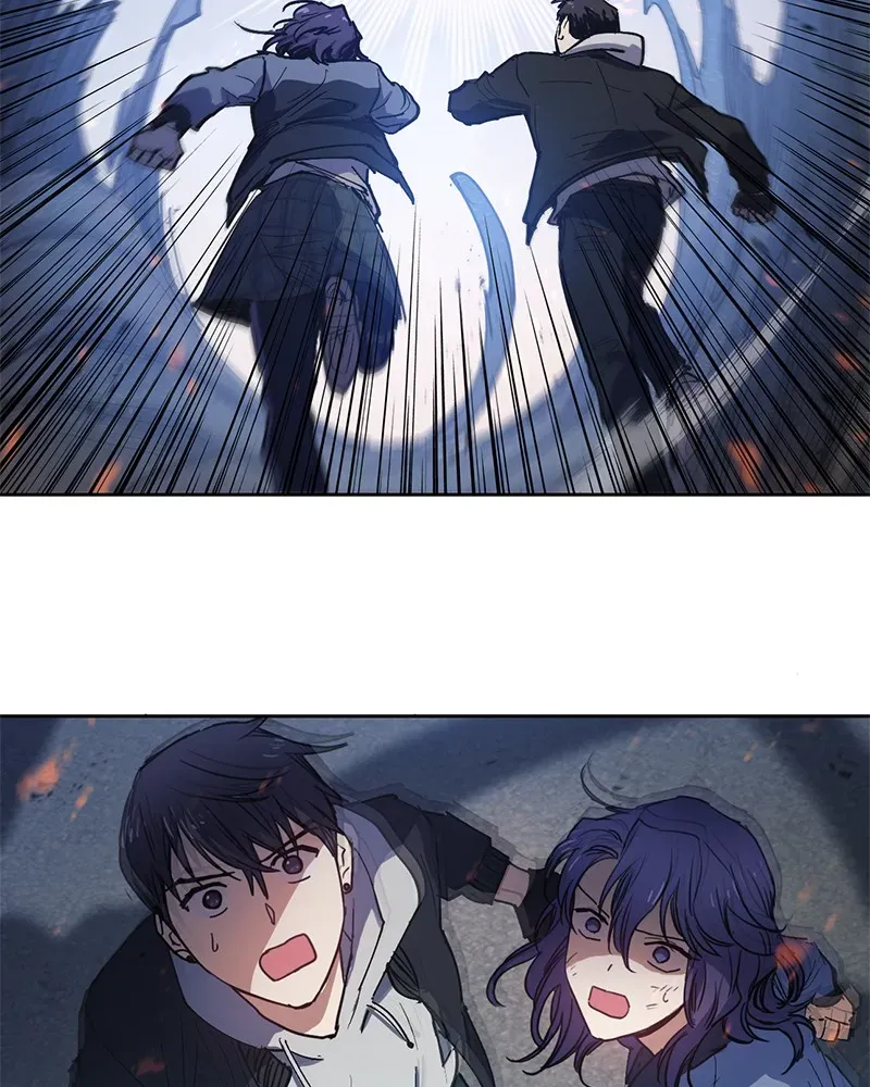 Read My S-Class Hunters chapter 11 image 49 on Lezhin