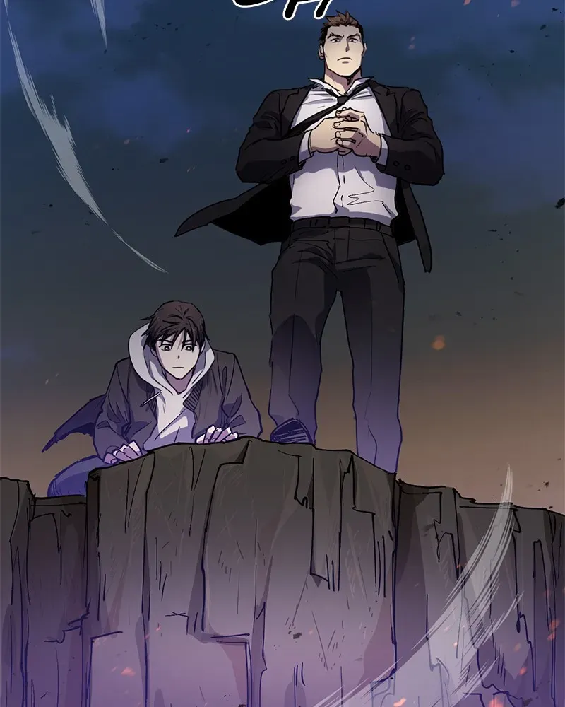 Read My S-Class Hunters chapter 11 image 5 on Lezhin