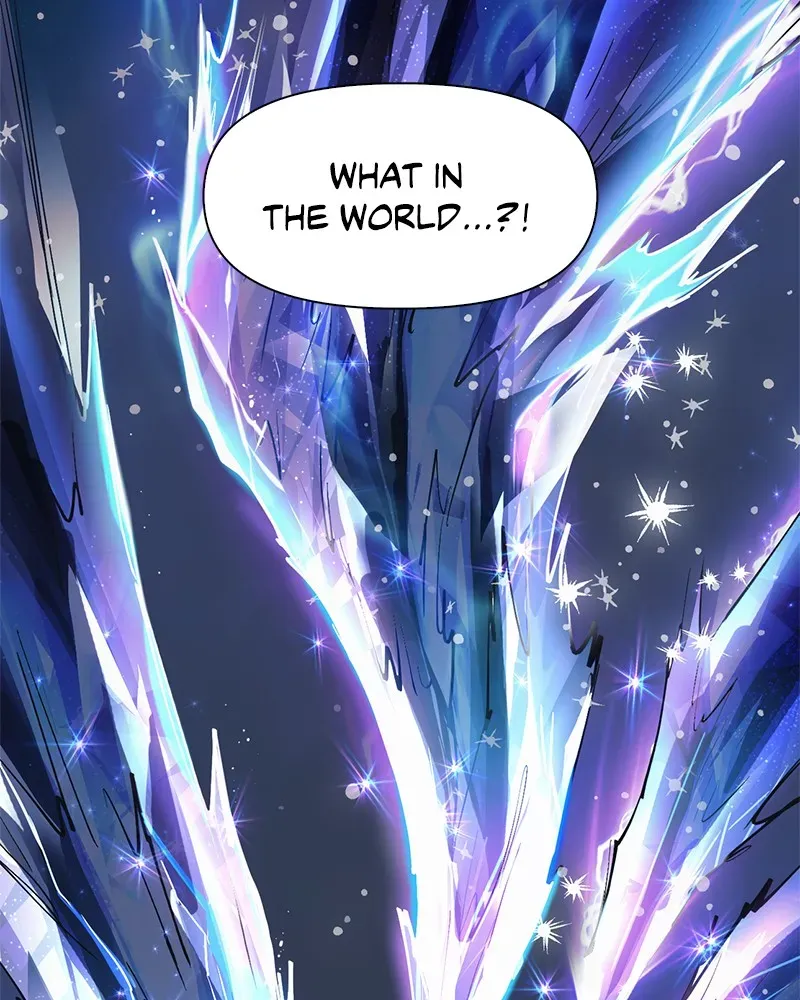 Read My S-Class Hunters chapter 11 image 53 on Lezhin