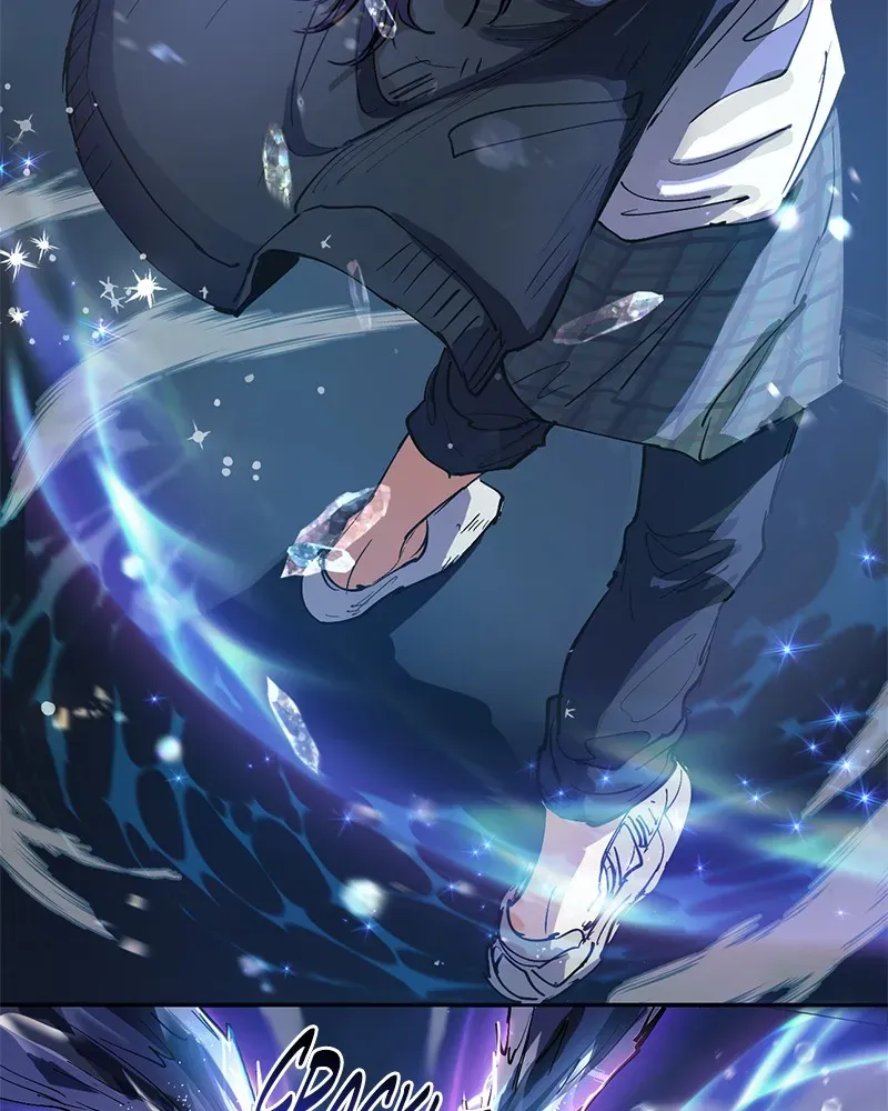 Read My S-Class Hunters chapter 11 image 56 on Lezhin