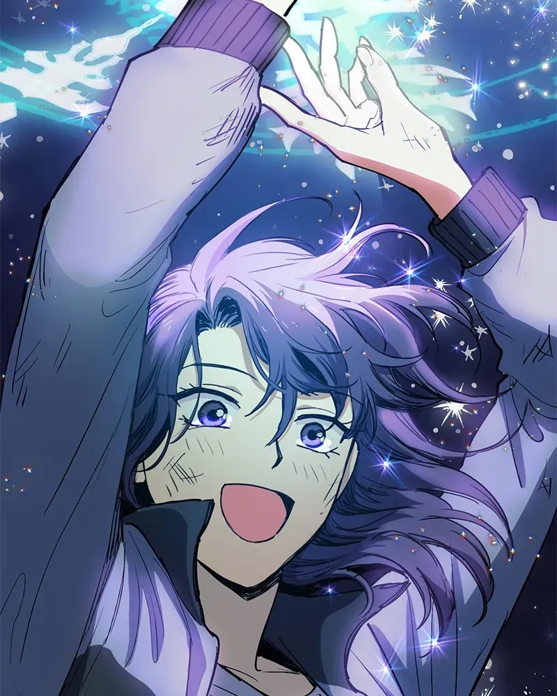 Read My S-Class Hunters chapter 11 image 58 on Lezhin