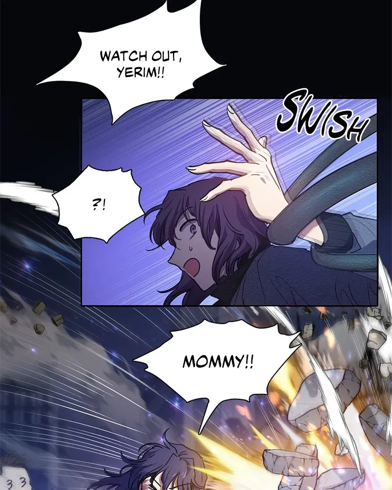 Read My S-Class Hunters chapter 11 image 63 on Lezhin