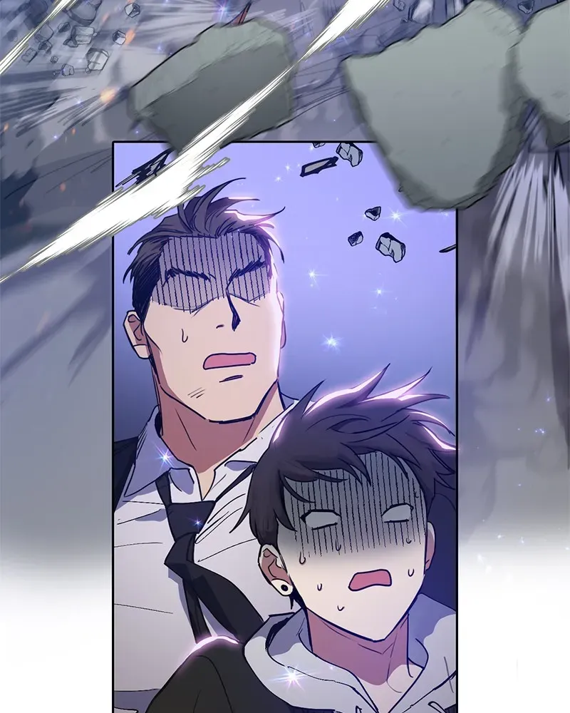 Read My S-Class Hunters chapter 11 image 65 on Lezhin