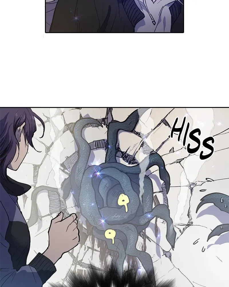 Read My S-Class Hunters chapter 11 image 66 on Lezhin