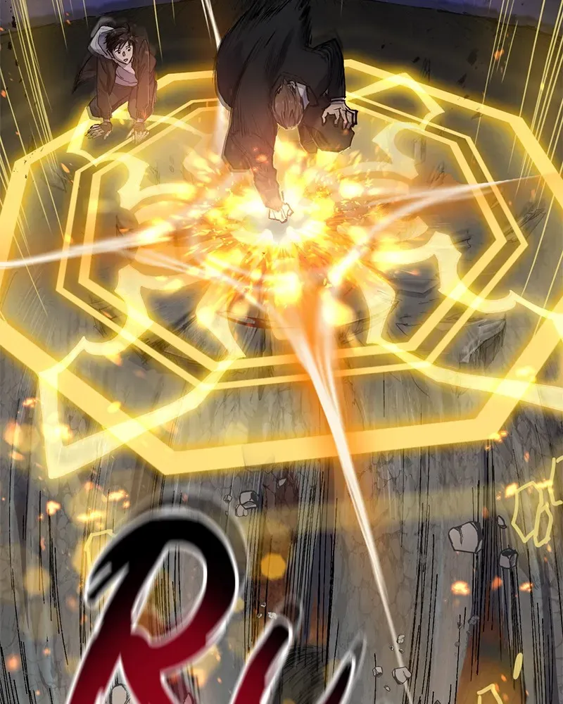 Read My S-Class Hunters chapter 11 image 7 on Lezhin