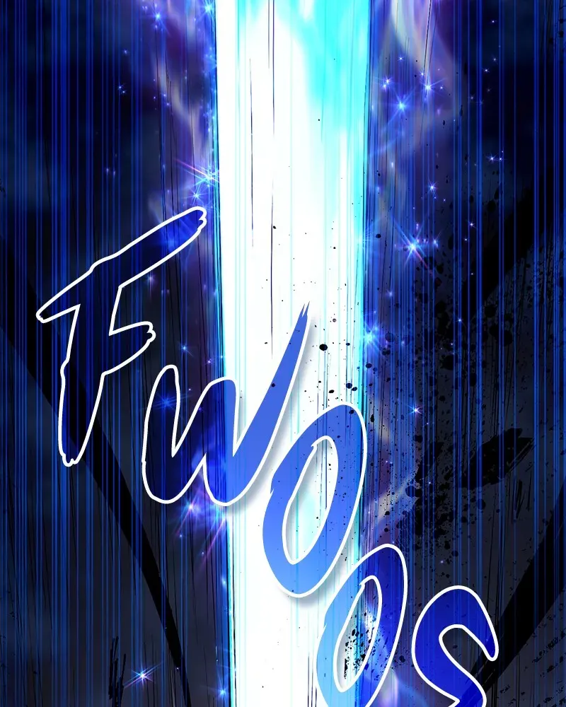 Read My S-Class Hunters chapter 11 image 70 on Lezhin