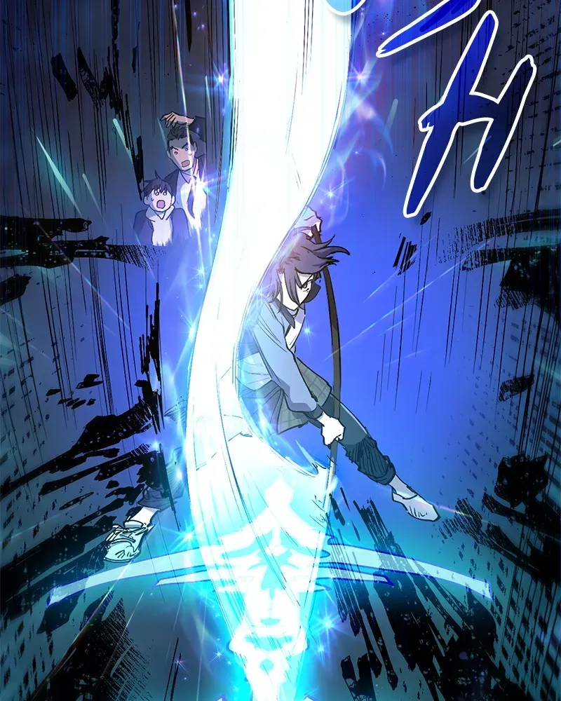 Read My S-Class Hunters chapter 11 image 71 on Lezhin