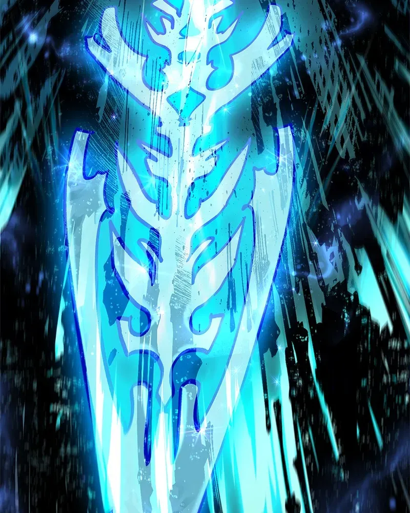Read My S-Class Hunters chapter 11 image 72 on Lezhin