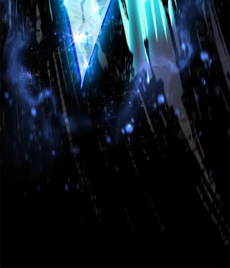Read My S-Class Hunters chapter 11 image 73 on Lezhin