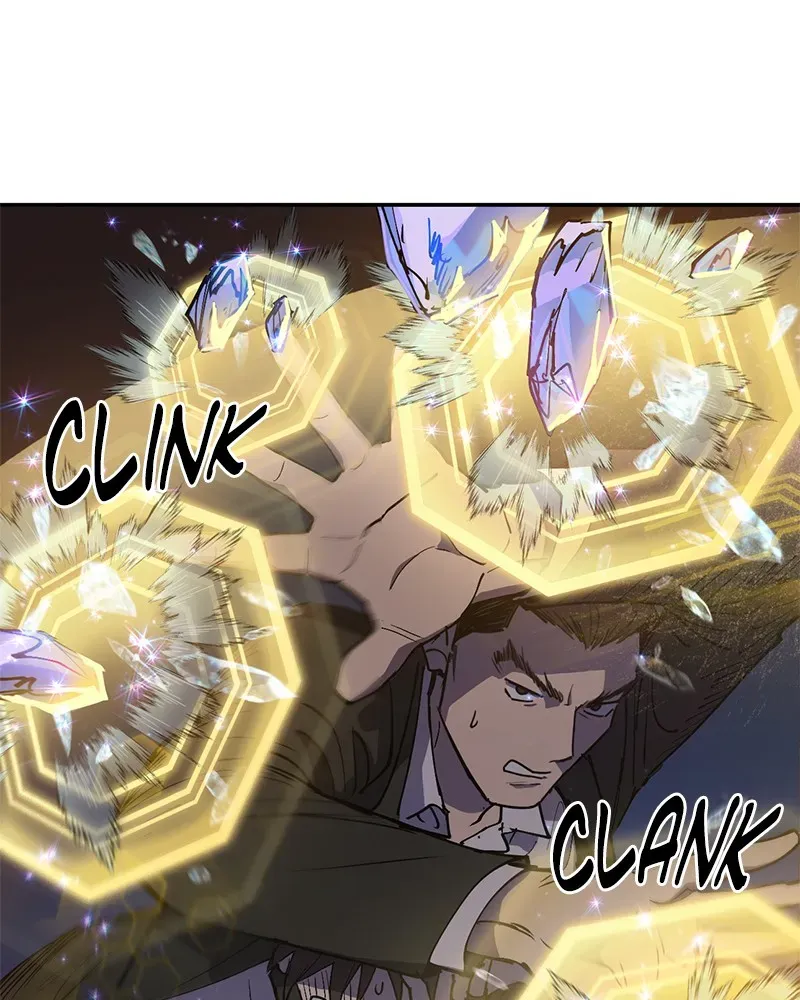 Read My S-Class Hunters chapter 11 image 74 on Lezhin