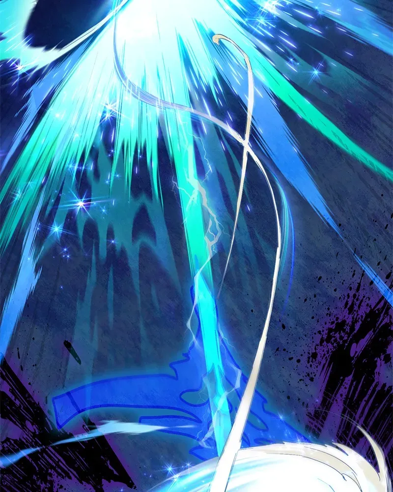 Read My S-Class Hunters chapter 11 image 77 on Lezhin