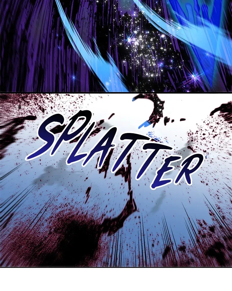 Read My S-Class Hunters chapter 11 image 79 on Lezhin