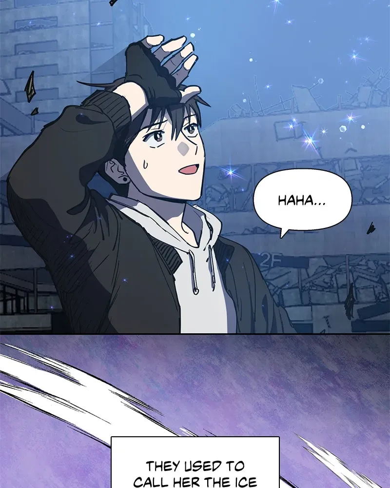 Read My S-Class Hunters chapter 11 image 82 on Lezhin