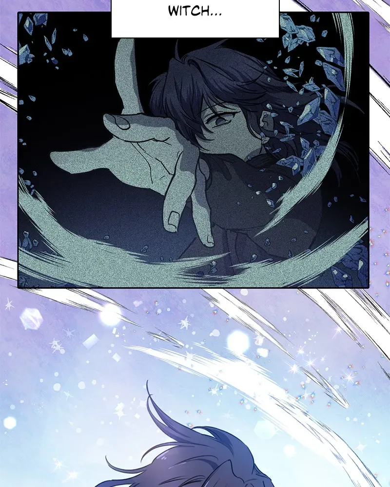 Read My S-Class Hunters chapter 11 image 83 on Lezhin