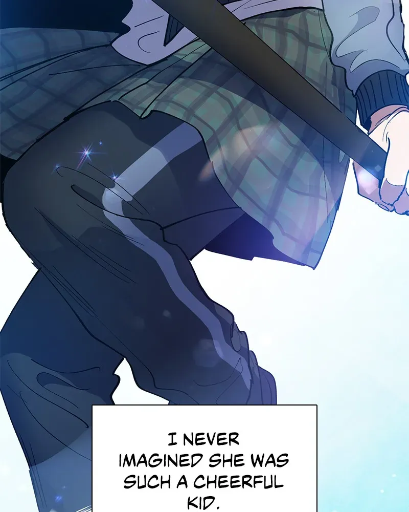 Read My S-Class Hunters chapter 11 image 85 on Lezhin