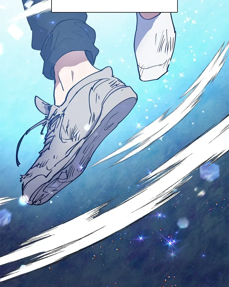 Read My S-Class Hunters chapter 11 image 86 on Lezhin