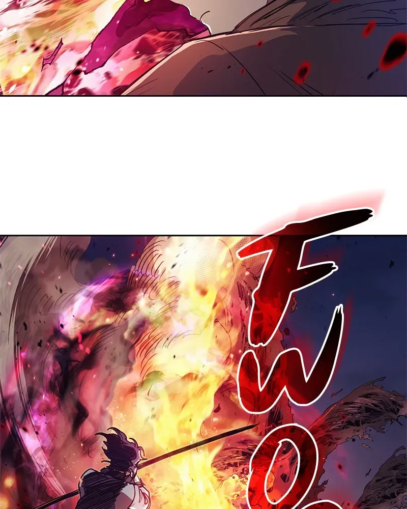 Read My S-Class Hunters chapter 11 image 92 on Lezhin