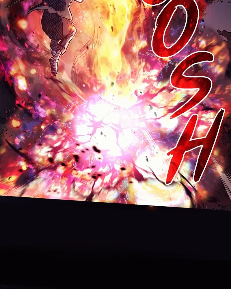 Read My S-Class Hunters chapter 11 image 93 on Lezhin