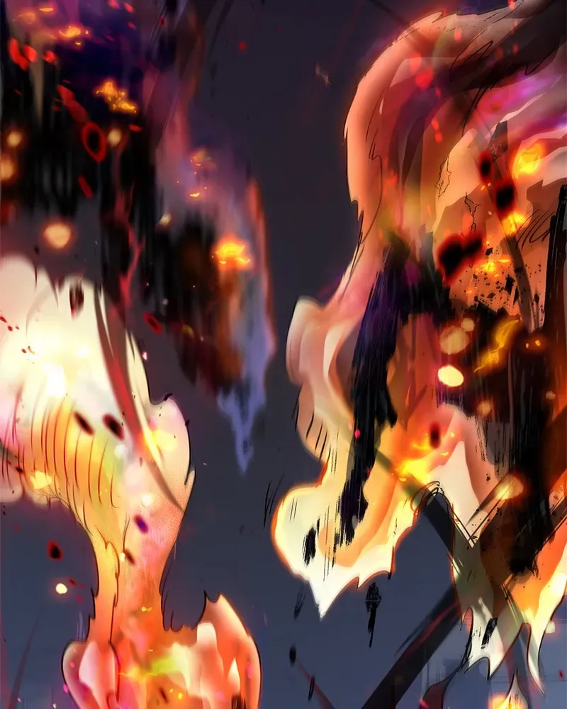Read My S-Class Hunters chapter 11 image 95 on Lezhin